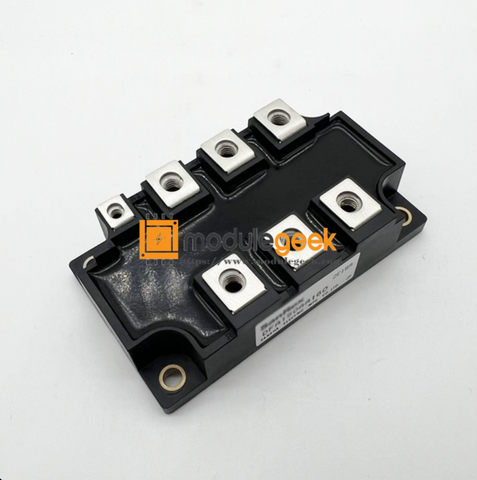 1PCS SANREX DFA150AA160 POWER SUPPLY MODULE NEW 100% Best price and quality assurance