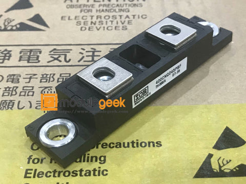 1PCS IR 400CNQ045PBF POWER SUPPLY MODULE NEW 100% Best price and quality assurance