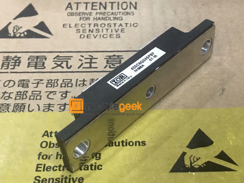 1PCS IR 400CNQ045PBF POWER SUPPLY MODULE NEW 100% Best price and quality assurance