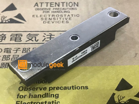 1PCS IR 400CNQ045PBF POWER SUPPLY MODULE NEW 100% Best price and quality assurance