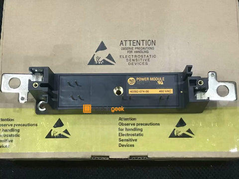1PCS AB 40382-074-56 POWER SUPPLY MODULE NEW 100% Best price and quality assurance