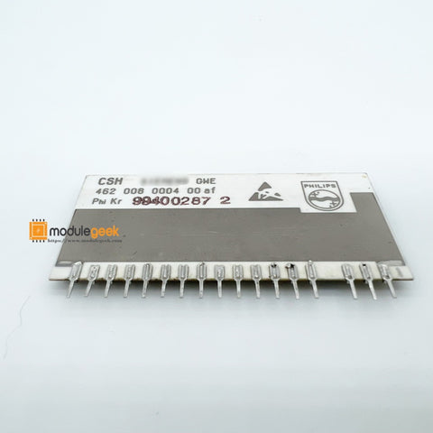 1PCS 462008000400AF POWER SUPPLY MODULE NEW 100% Best price and quality assurance