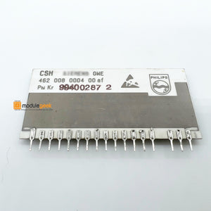1PCS 462008000400AF POWER SUPPLY MODULE NEW 100% Best price and quality assurance