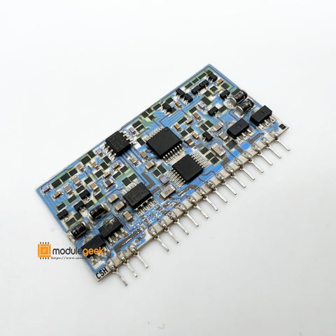 1PCS 462008000400AF POWER SUPPLY MODULE NEW 100% Best price and quality assurance