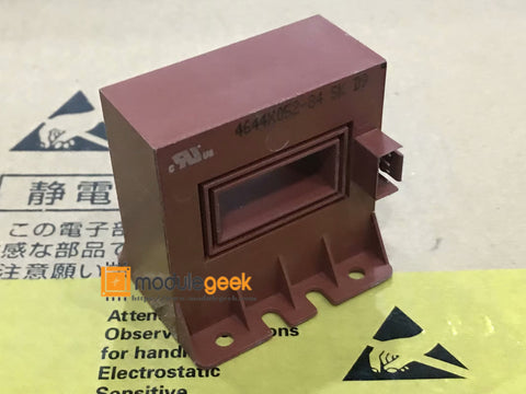 1PCS VAC 4644X052-84 POWER SUPPLY MODULE  NEW 100%  Best price and quality assurance
