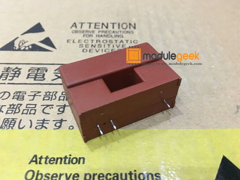 1PCS VAC 4644X101 POWER SUPPLY MODULE Best price and quality assurance