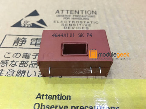 1PCS VAC 4644X101 POWER SUPPLY MODULE Best price and quality assurance