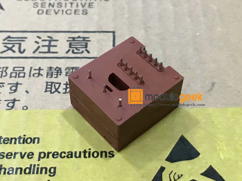 1PCS VAC 4644X300 POWER SUPPLY MODULE NEW 100% Best price and quality assurance