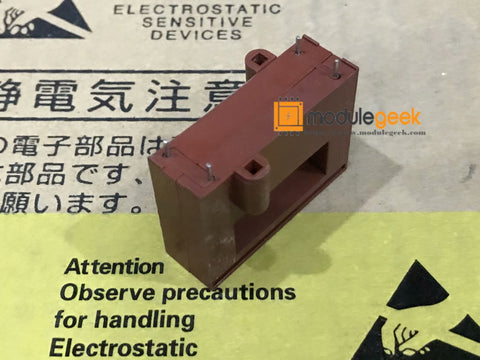 1PCS VAC 4645X051 POWER SUPPLY MODULE  NEW 100%  Best price and quality assurance