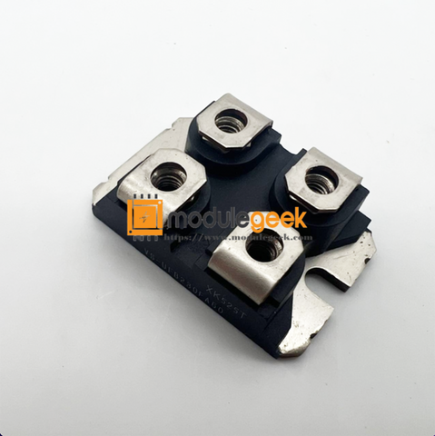 1PCS VISHAY VS-UFB230FA60 POWER SUPPLY MODULE NEW 100% Best price and quality assurance