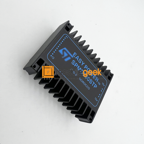1PCS ST SPMD250STP POWER SUPPLY MODULE NEW 100% Best price and quality assurance