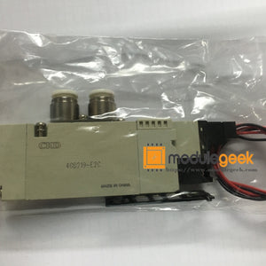 1PCS CKD 4GD219-E2C POWER SUPPLY MODULE NEW 100% Best price and quality assurance