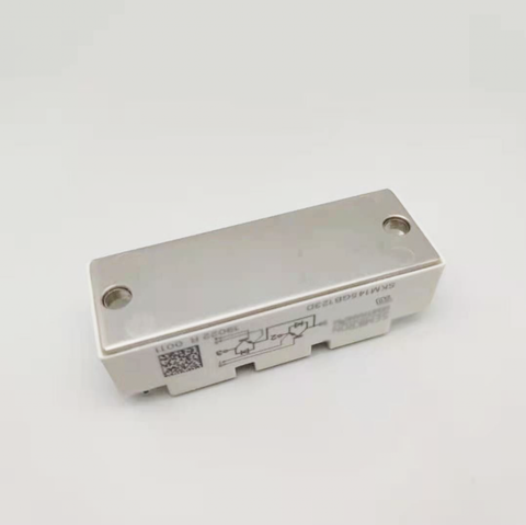 1PCS SEMIKRON SKM145GB123D POWER SUPPLY MODULE NEW 100% Best price and quality assurance