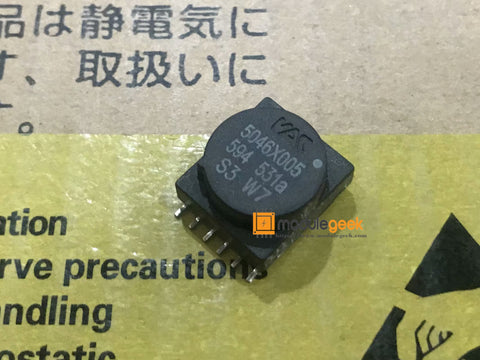 1PCS VAC 5046X005 POWER SUPPLY MODULE Best price and quality assurance