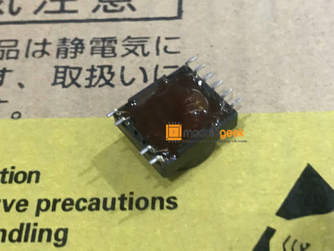 1PCS VAC 5046X005 POWER SUPPLY MODULE Best price and quality assurance