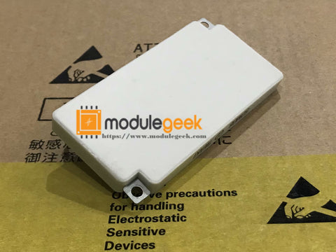 1PCS IWAKI 50M08 IWAKI 5OMO8 POWER SUPPLY MODULE NEW 100% Best price and quality assurance