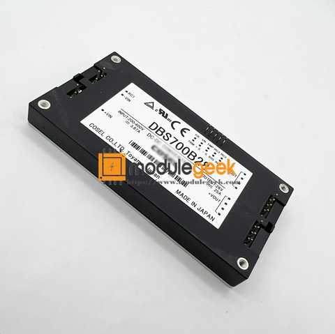 1PCS DBS700B28 POWER SUPPLY MODULE NEW 100% Best price and quality assurance