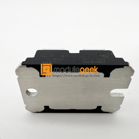 1PCS APT APT5010JLL POWER SUPPLY MODULE NEW 100% Best price and quality assurance