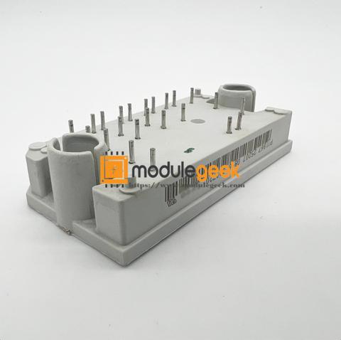 1PCS TYCO P11B67 POWER SUPPLY MODULE NEW 100% Best price and quality assurance