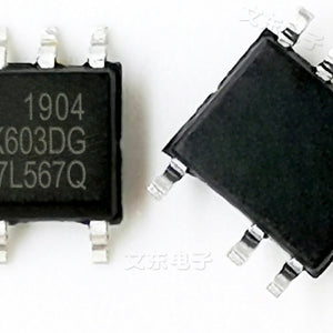 10PCS LNK603DG LNK603DG-TL SOP-7 POWER SUPPLY MODULE  NEW 100% Best price and quality assurance