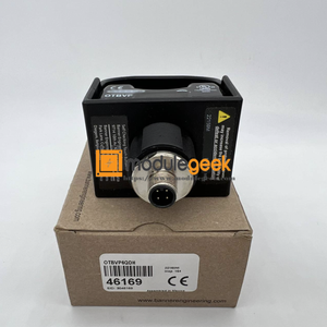 1PCS BANNER OTBVP6QDH POWER SUPPLY MODULE NEW 100% Best price and quality assurance