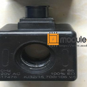 1PCS 617476 POWER SUPPLY MODULE  NEW 100%  Best price and quality assurance