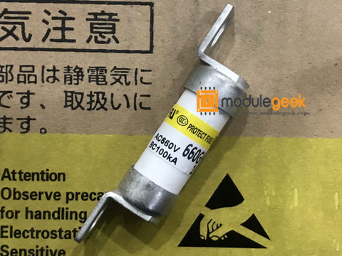 1PCS HINODE 660GH-100U POWER SUPPLY MODULE  NEW 100%  Best price and quality assurance