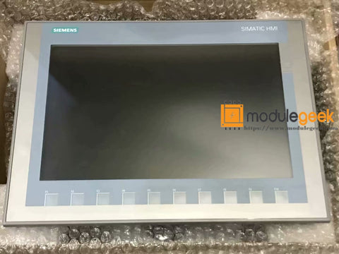 1PCS SIEMENS 6AV2123-2MA03-0AX0 POWER SUPPLY MODULE NEW 100%  Best price and quality assurance