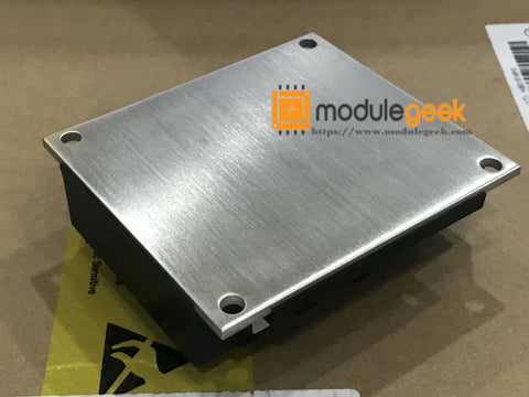 1PCS FUJI 6DI50B-050 POWER SUPPLY MODULE NEW 100% Best price and quality assurance