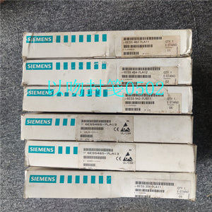 1PCS SIEMENS 6ES5465-7LA13 POWER SUPPLY MODULE  NEW 100%  Best price and quality assurance