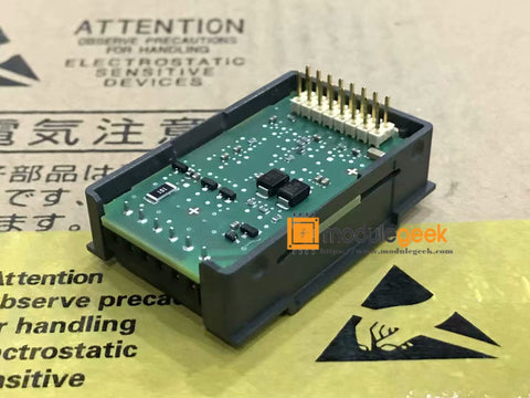 1PCS SIEMENS 6ES7288-5CM01-0AA0 POWER SUPPLY MODULE  NEW 100%  Best price and quality assurance