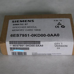 1PCS SIEMENS 6ES7951-0KD00-0AA0 POWER SUPPLY MODULE  NEW 100%  Best price and quality assurance