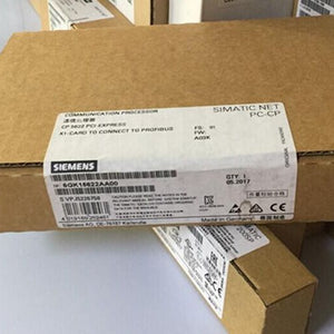 1PCS SIEMENS 6GK1562-2AA00 POWER SUPPLY MODULE  NEW 100%  Best price and quality assurance