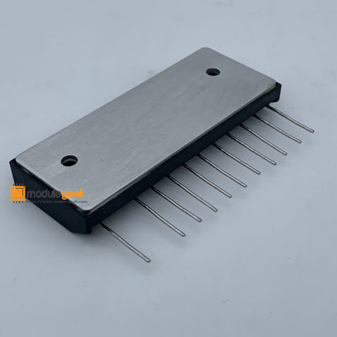 1PCS FUJI 6MBI15GS-060 POWER SUPPLY MODULE NEW 100% Best price and quality assurance
