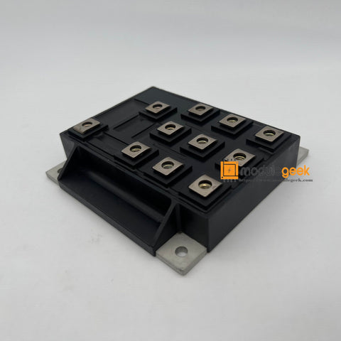 1PCS 6MBI200FB-060 POWER SUPPLY MODULE NEW 100% Best price and quality assurance