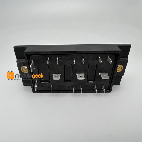 1PCS FUJI 6MBI30L-060 POWER SUPPLY MODULE NEW 100% Best price and quality assurance