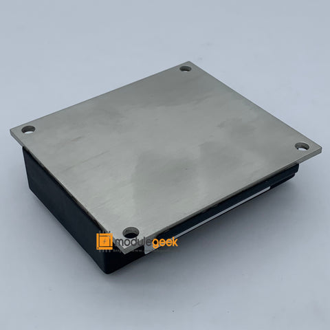 1PCS 6MBI60FA-060 NEW A50L-0001-0230 POWER SUPPLY MODULE 100% Best price and quality assurance
