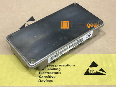 1PCS FUJI 6MBI75S-120-51 POWER SUPPLY MODULE NEW 100% Best price and quality assurance