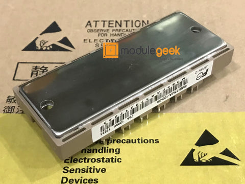 1PCS FUJI 6MBI75UA-120-50 POWER SUPPLY MODULE NEW 100% Best price and quality assurance