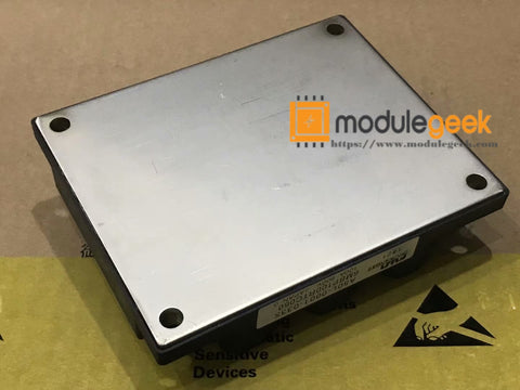 1PCS FUJI 6MBP100RTC060 A50L-0001-0335 POWER SUPPLY MODULE NEW 100% Best price and quality assurance