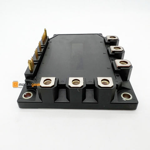 1PCS FUJI 6MBP150RA060-02 POWER SUPPLY MODULE NEW 100% Best price and quality assurance