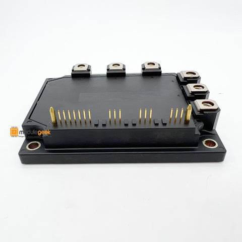 1PCS FUJI 6MBP150RA060-02 POWER SUPPLY MODULE NEW 100% Best price and quality assurance