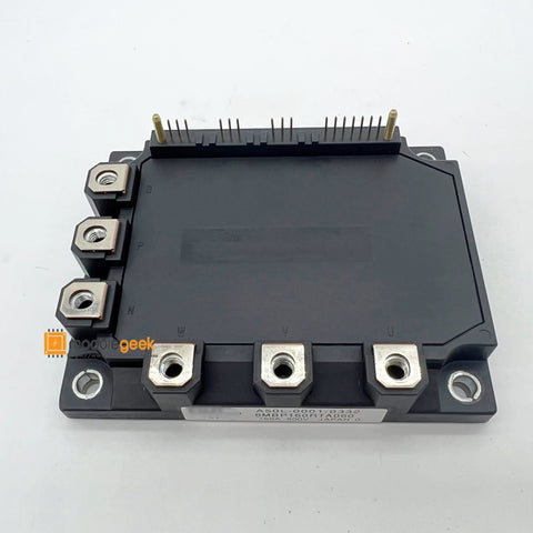 1PCS FUJI 6MBP160RTA060 POWER SUPPLY MODULE A50L-0001-0332 NEW 100% Best price and quality assurance