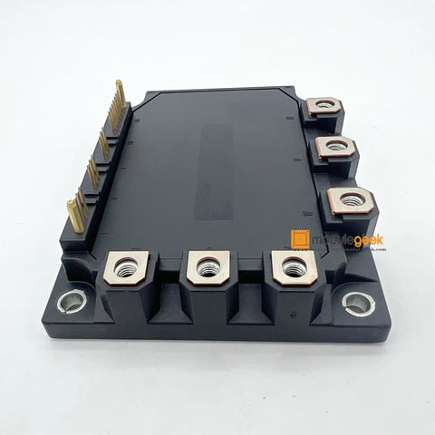 1PCS FUJI 6MBP160RTA060 POWER SUPPLY MODULE A50L-0001-0332 NEW 100% Best price and quality assurance