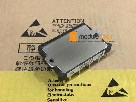 1PCS FUJI 6MBP20RTA060-01 A50L-0001-0326 POWER SUPPLY MODULE  NEW 100%  Best price and quality assurance