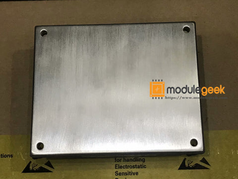 1PCS FUJI 6MBP300KA060-01 POWER SUPPLY MODULE  NEW 100%  Best price and quality assurance