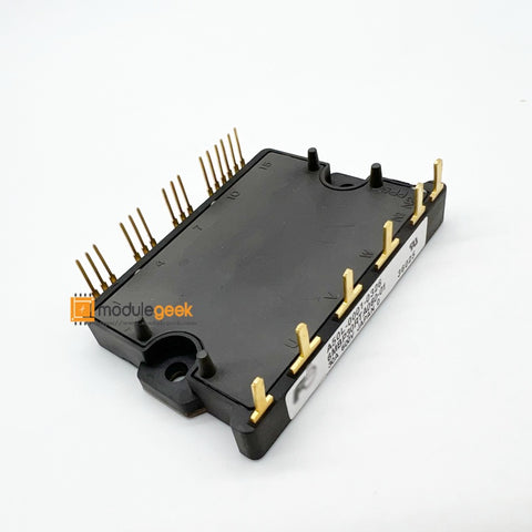 1PCS 6MBP30RTA060-01 A50L-0001-0326 POWER SUPPLY MODULE NEW 100% Best price and quality assurance