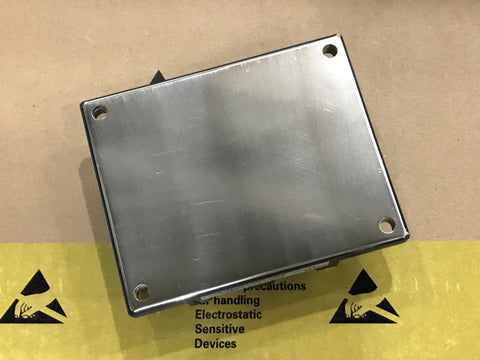 1Pcs Power Supply Module Fuji 6Mbp50Ra060-01 New 100% Best Price And Quality Assurance Module