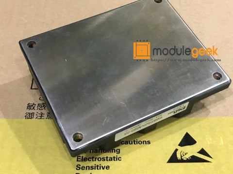 1PCS FUJI 6MBP50RA060-05 POWER SUPPLY MODULE  NEW 100% Best price and quality assurance