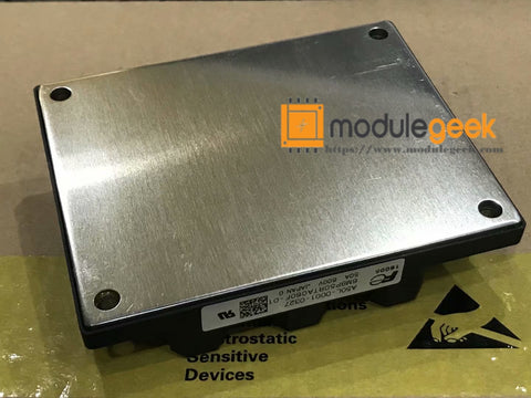 1PCS FUJI 6MBP50RTA060F-01 A50L-0001-0327 POWER SUPPLY MODULE NEW 100% Best price and quality assurance